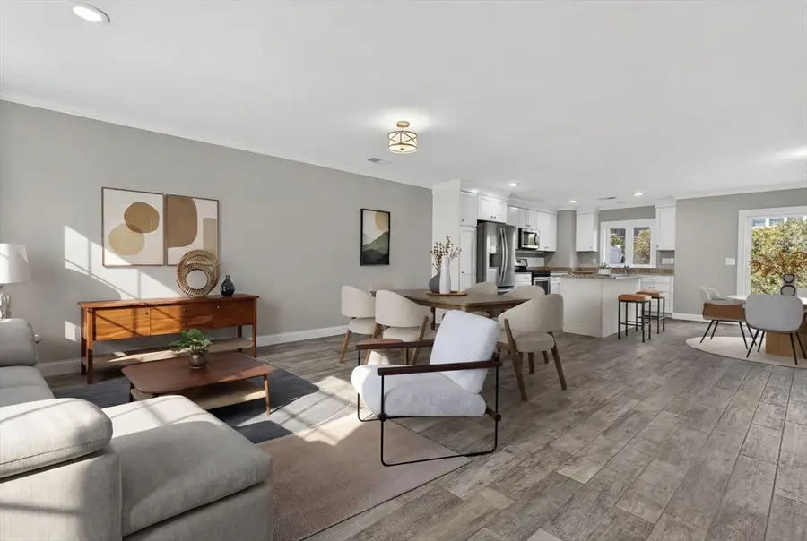 129 Acton Street #16, Maynard, MA 01754 - #3