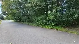 22 Horman St, Billerica, MA 01862 - #2