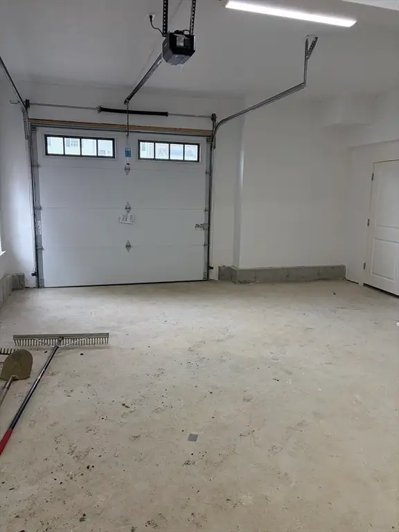 76 Valmor Street, Worcester, MA 01604 - #3