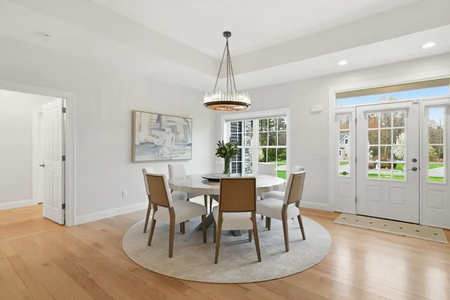 12 Pondview Drive, East Longmeadow, MA 01028 - #2