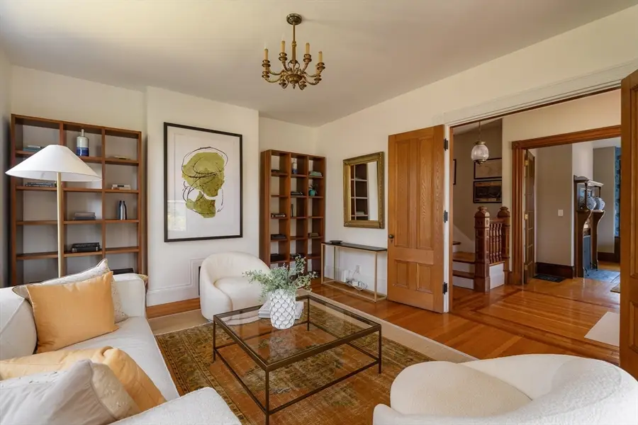 23 Columbia Street, Watertown, MA 02472 - #2