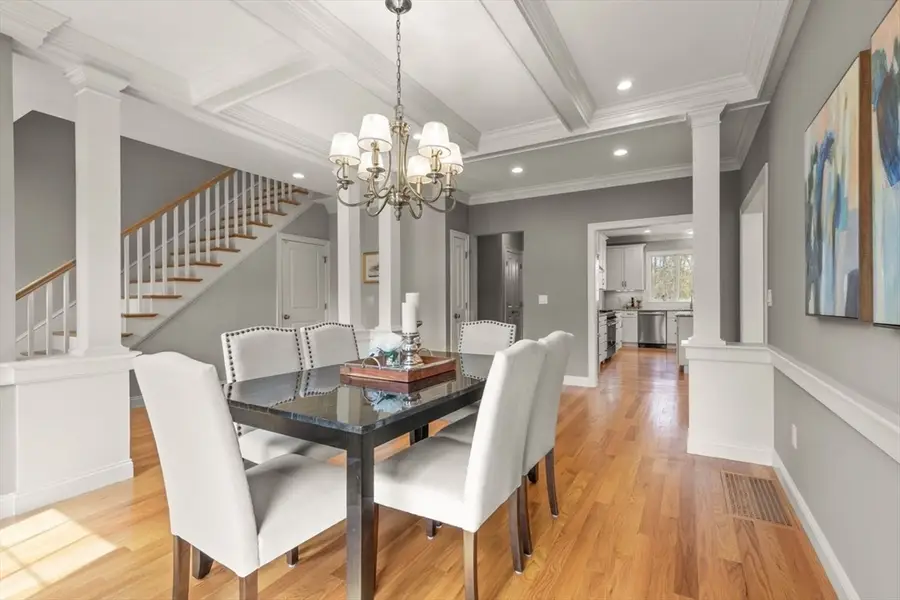 555 Lowell St, Lexington, MA 02420 - #3