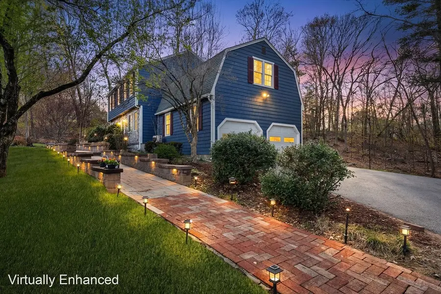 7 Providence Rd, Westford, MA 01886 - #3