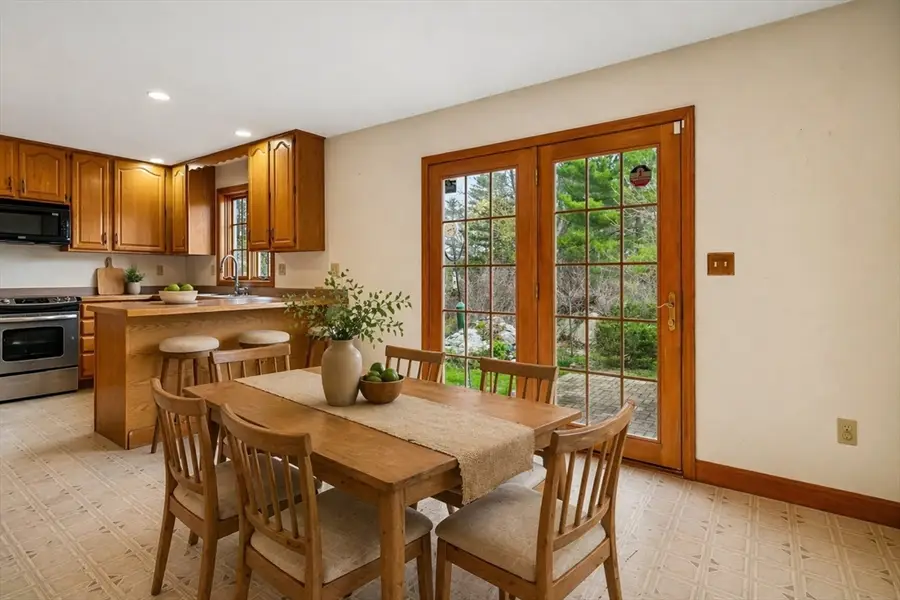 29 Parish Road, Georgetown, MA 01833 - #2