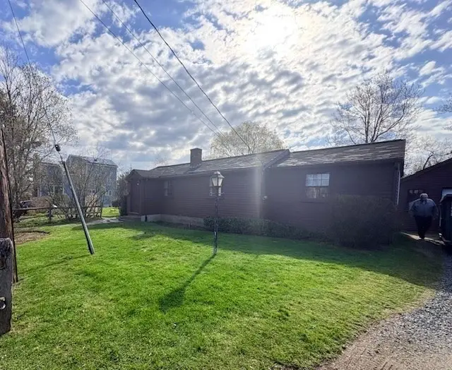 10 Caleb's Lane, Rockport, MA 01966 - #1