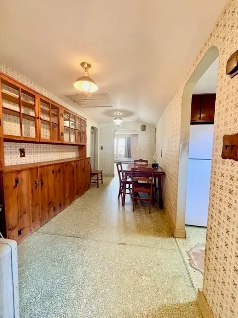 10 Caleb's Lane, Rockport, MA 01966 - #3