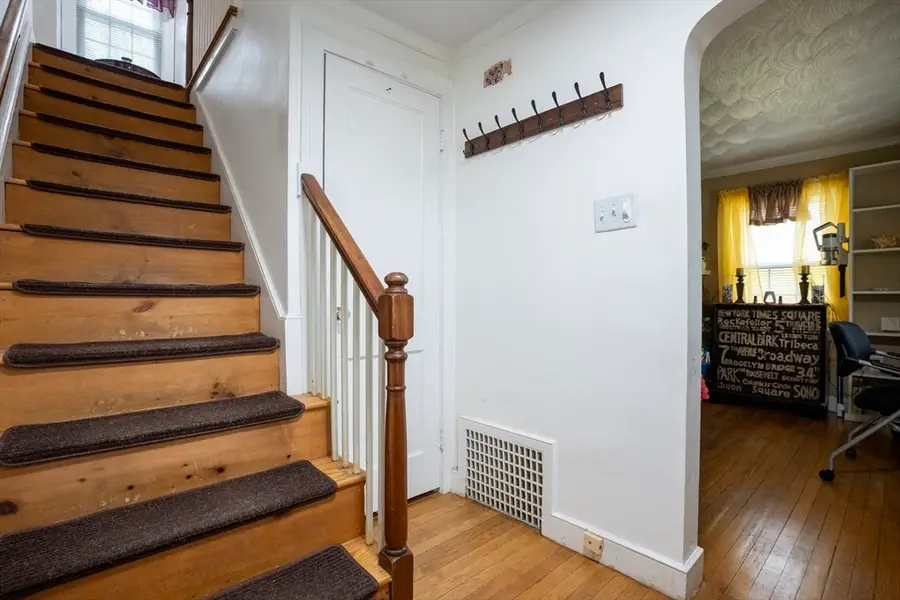 108 Lebanon St, Southbridge, MA 01550 - #3