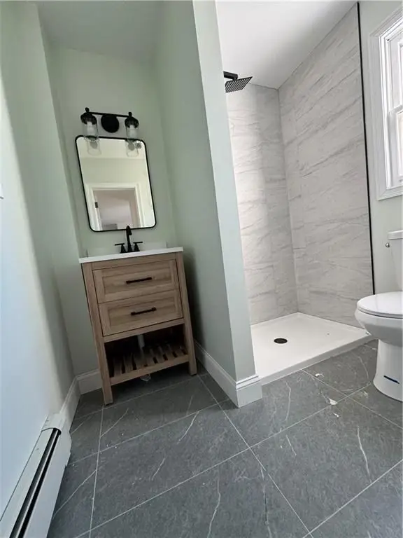277 Mauran Ave, East Providence, RI 02914 - #3