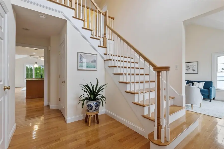 4 Henley Rd, Acton, MA 01720 - #2