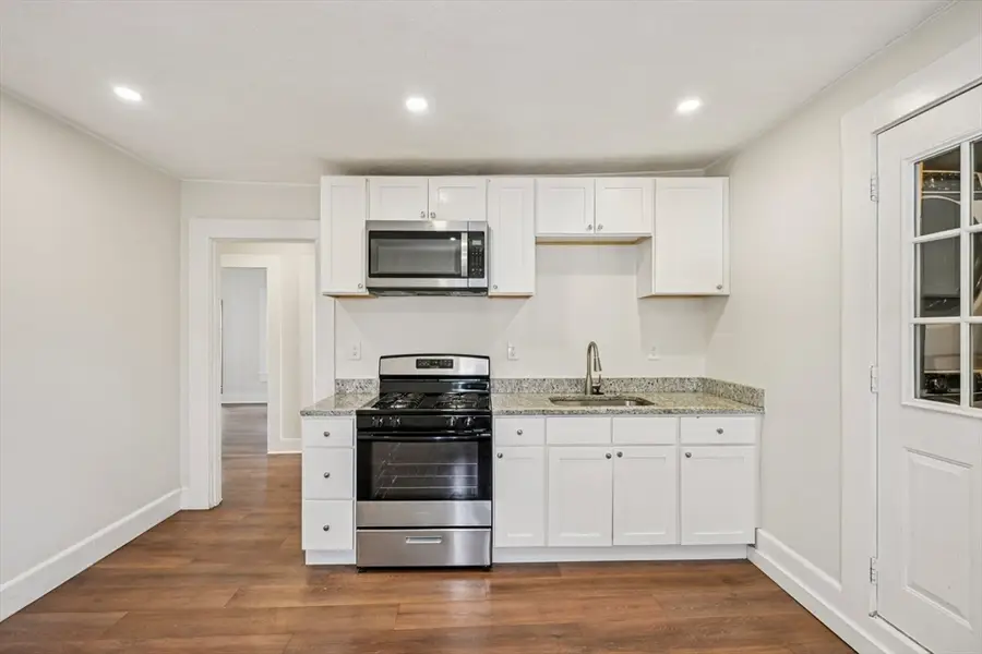 1 Rockdale Ave, Lowell, MA 01854 - #3