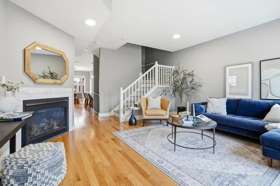 76 Boston St #76, Salem, MA 01970 - #2