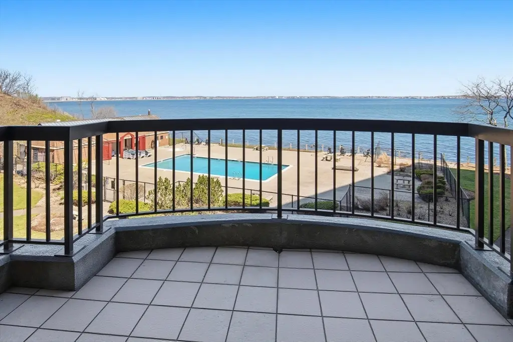 3 Seal Harbor Road #342, Winthrop, MA 02152 - #1