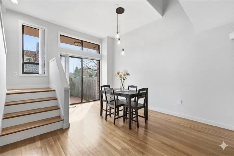 581 Mount Auburn Street #2, Cambridge, MA 02138 - #3