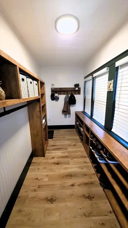 76 Stony Hill Rd, Wilbraham, MA 01095 - #3