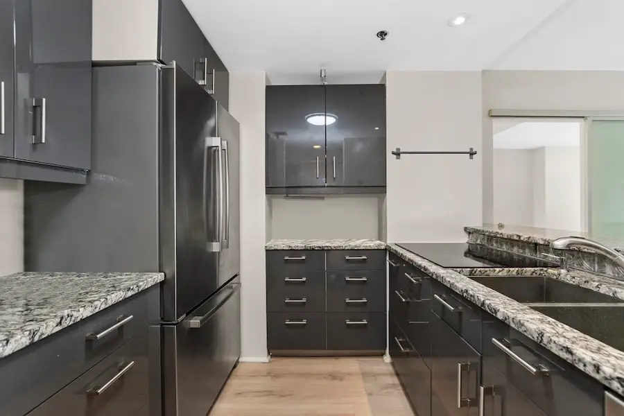 8 Museum Way #1201, Cambridge, MA 02141 - #3