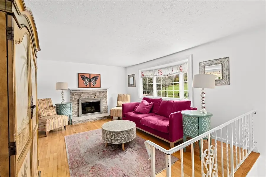 59 Heather Drive, Plymouth, MA 02360 - #2