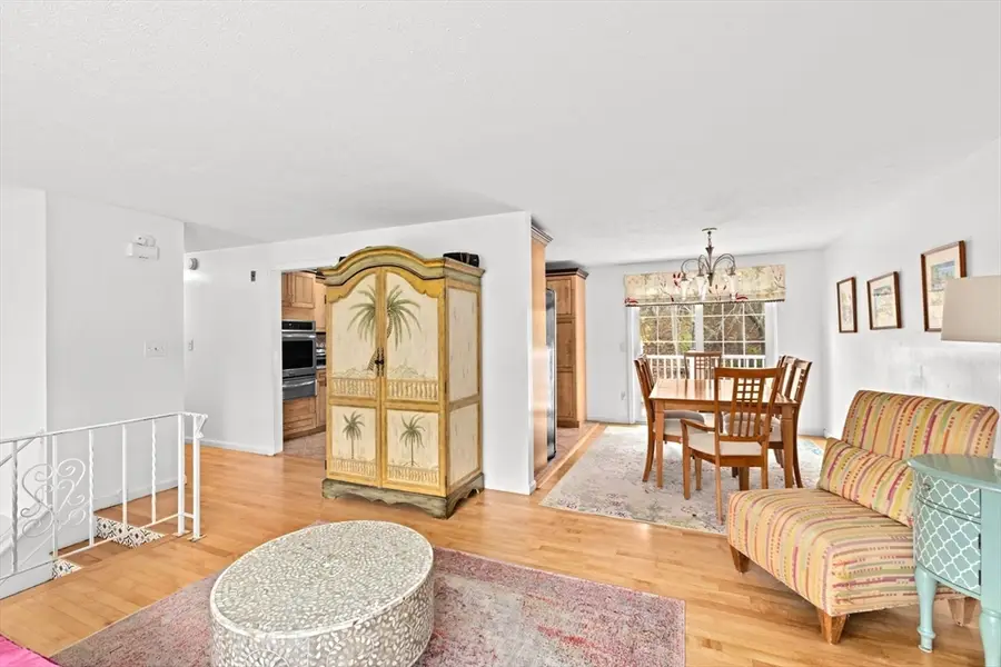 59 Heather Drive, Plymouth, MA 02360 - #3