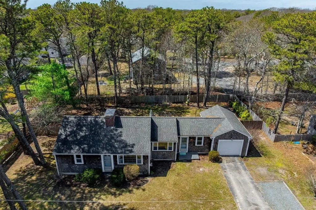 65 Phyllis Dr, South Yarmouth, MA 02664 - #1
