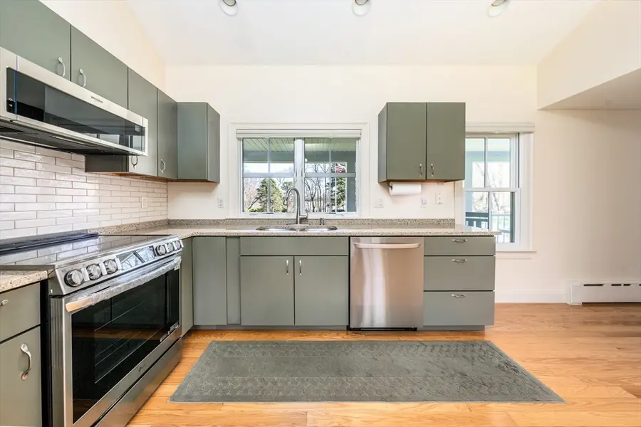 339 Cedar St, West Barnstable, MA 02668 - #3