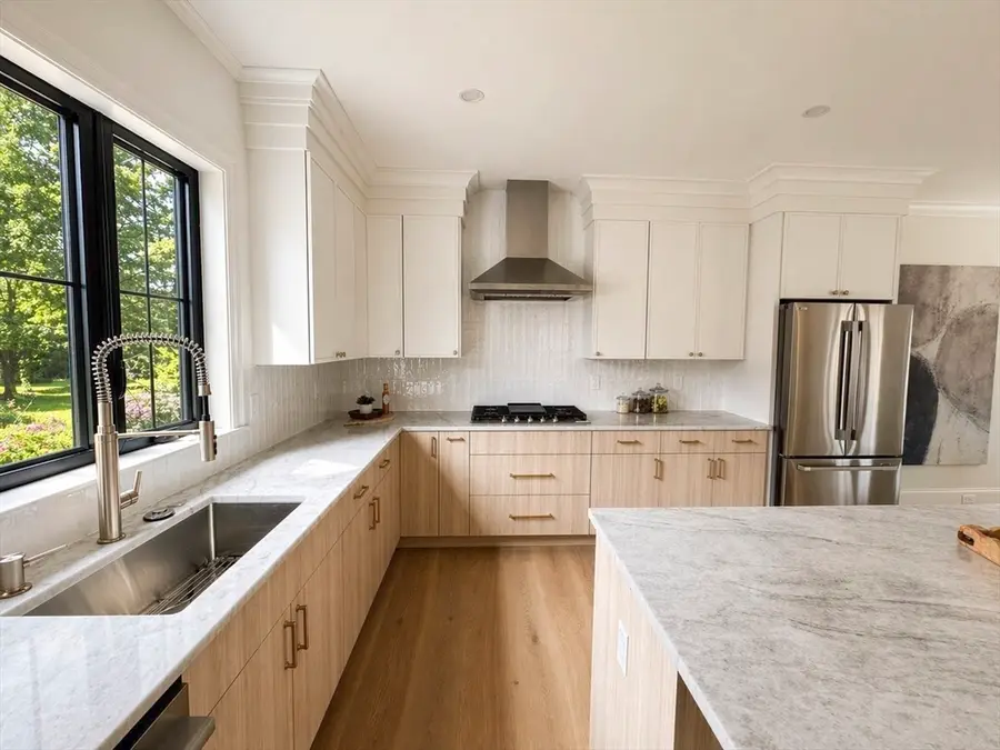 33 Stacey Street, Natick, MA 01760 - #3