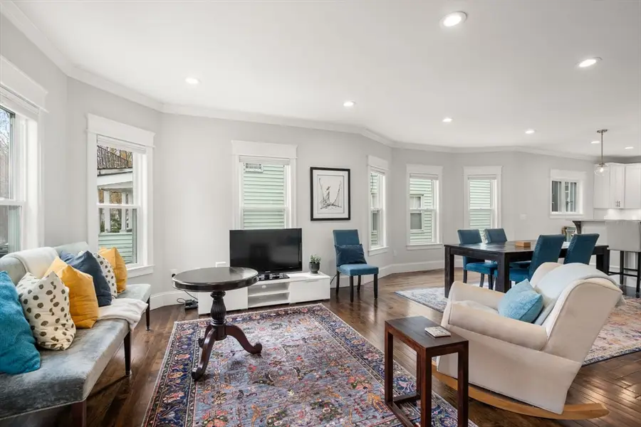 52 Rich #1, Waltham, MA 02451 - #2