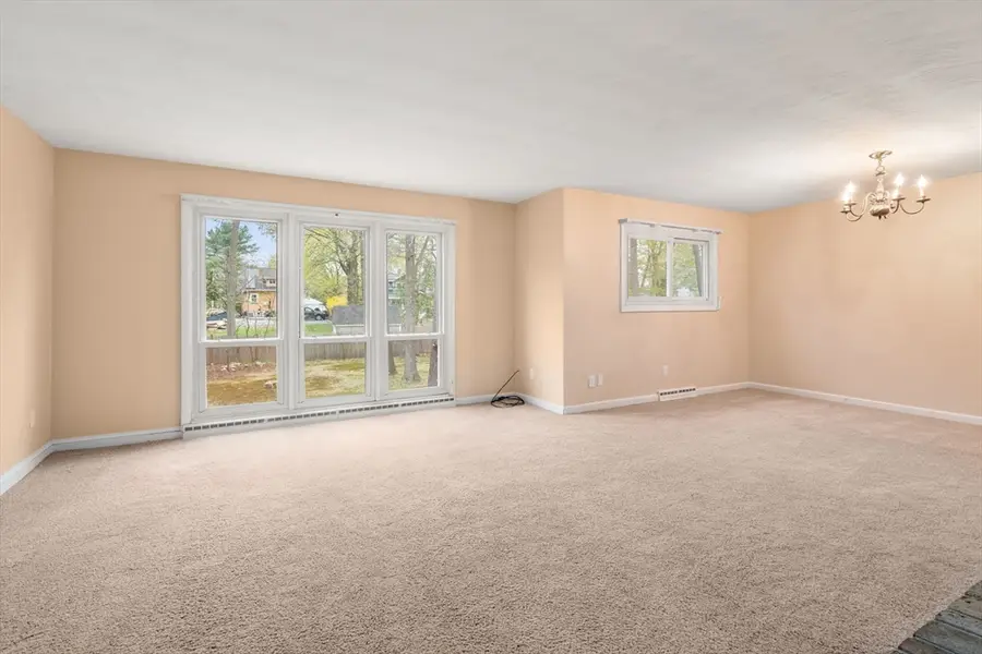 18 Royce Rd, Framingham, MA 01701 - #3