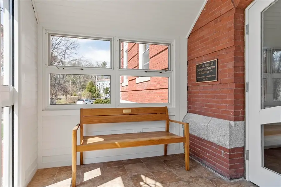 66 Haskell #1N, Beverly, MA 01915 - #3