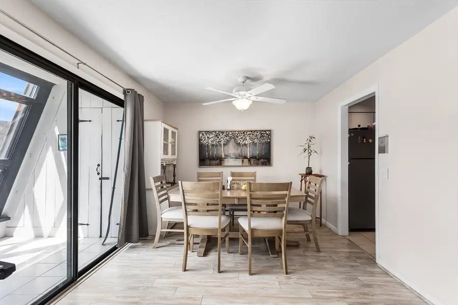 7 Eaglehead Ter #3, Shrewsbury, MA 01545 - #3