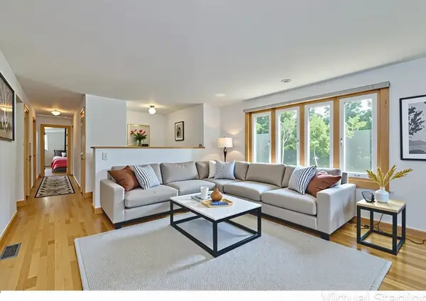 29 Keith Terrace, Stoughton, MA 02072