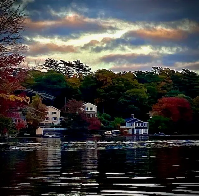 10 Coral Hill Rd, Essex, MA 01929 - #1