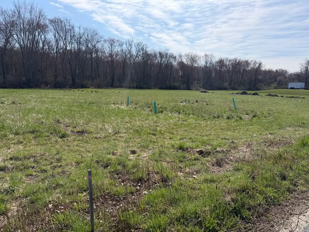 129 Mason Street, Rehoboth, MA 02769 - #1