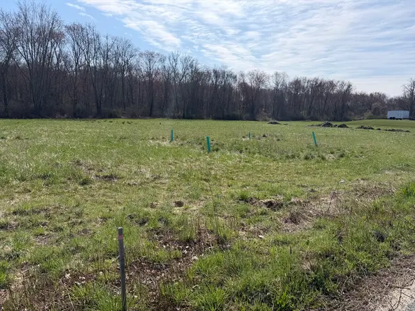 129 Mason Street, Rehoboth, MA 02769