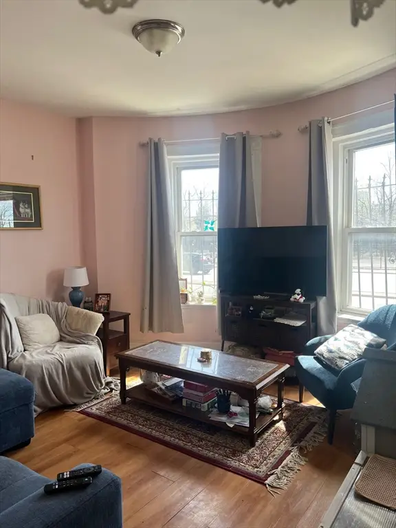 245 Cambridge St, Boston, MA 02134 - #3