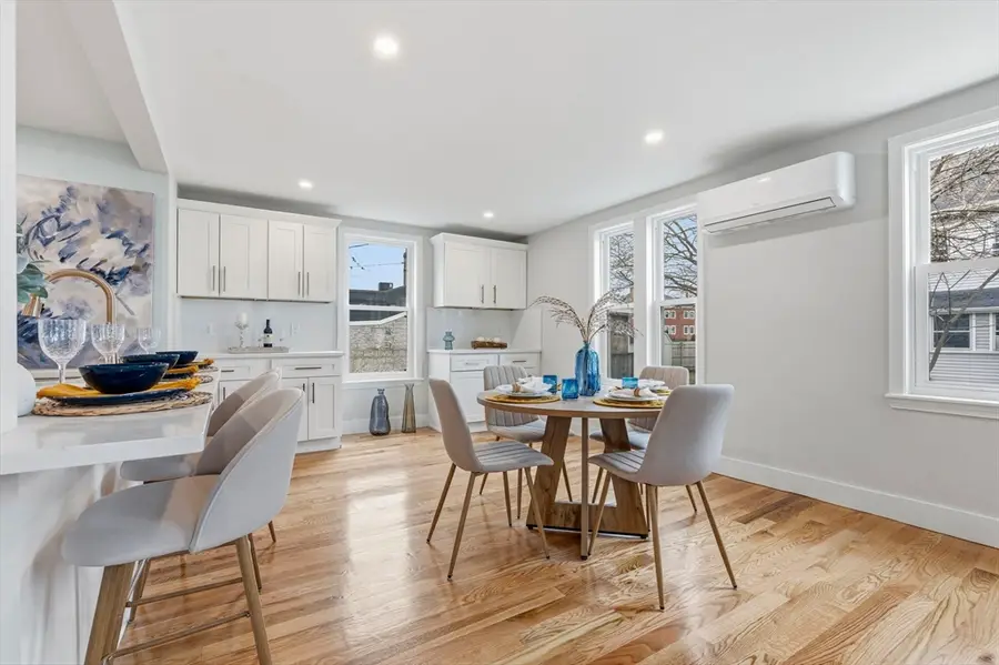 8 Hammatt St #2, Ipswich, MA 01938 - #2