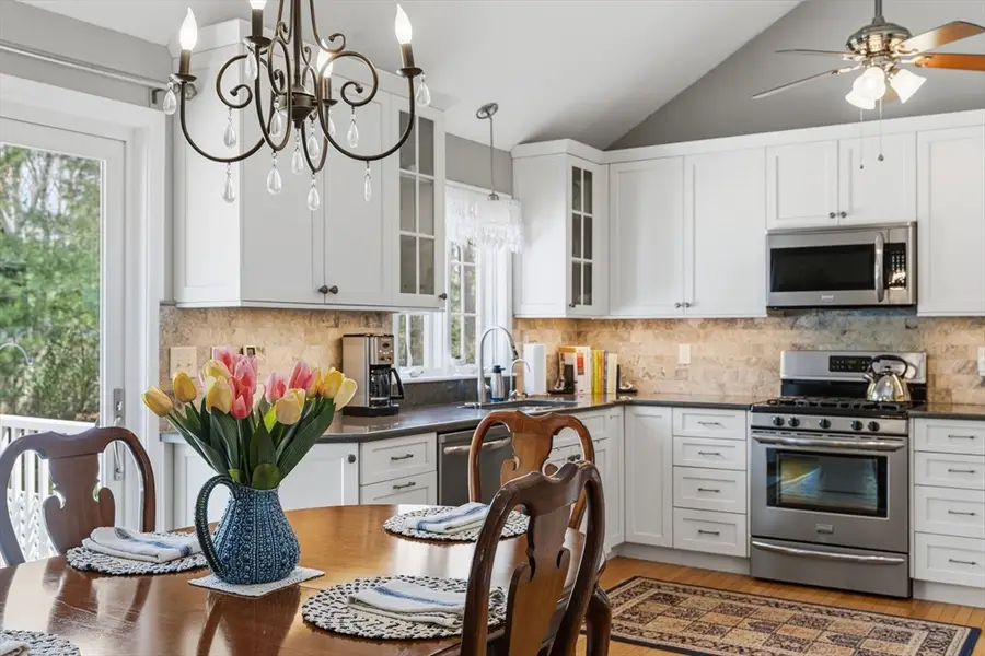 1 Susan Carsley Way, Sandwich, MA 02563 - #3