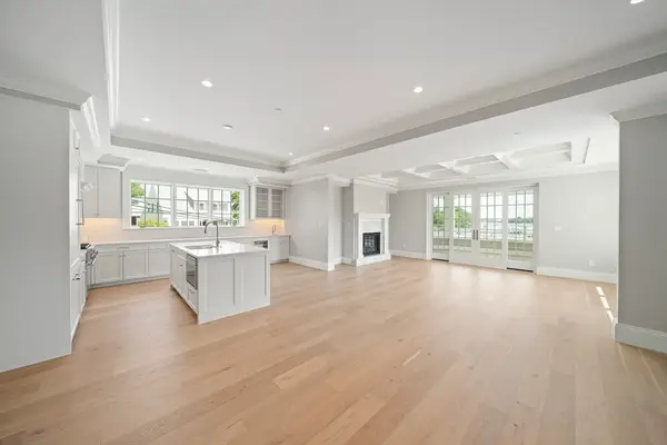 87 Elm Street #205, Cohasset, MA 02025