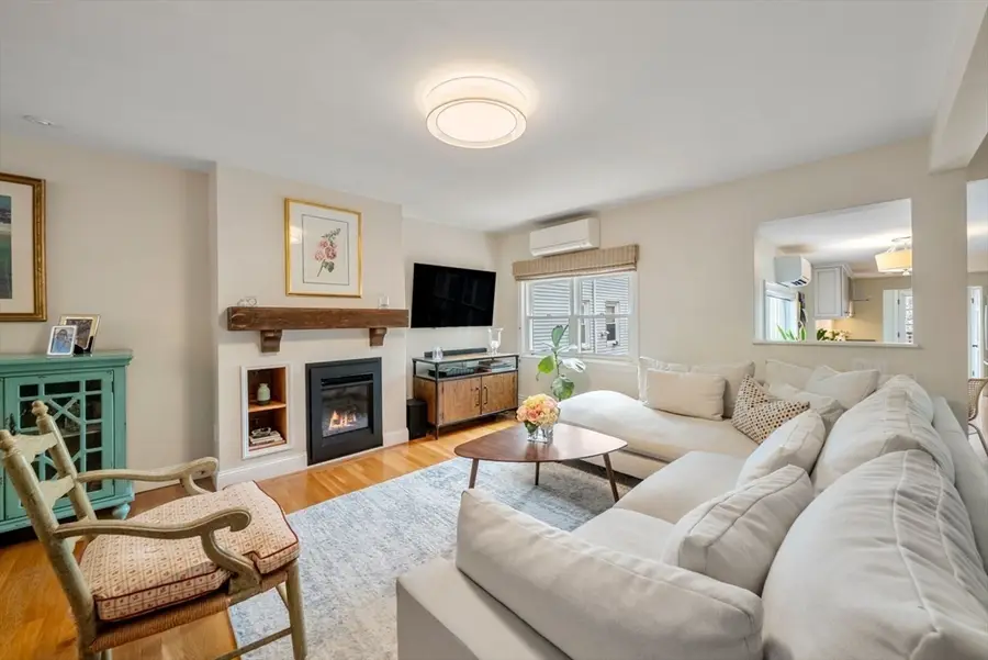 33 Soley Street #2, Boston, MA 02129 - #2