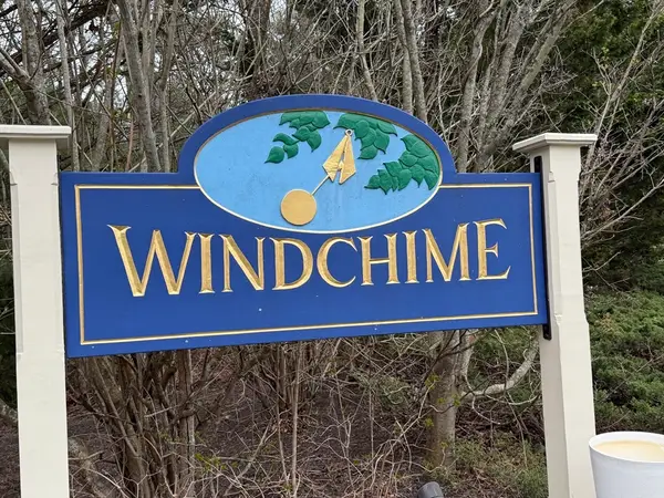 9 Red Cedar #9, Mashpee, MA 02649