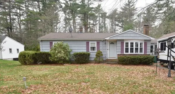 755 Center St, Pembroke, MA 02359