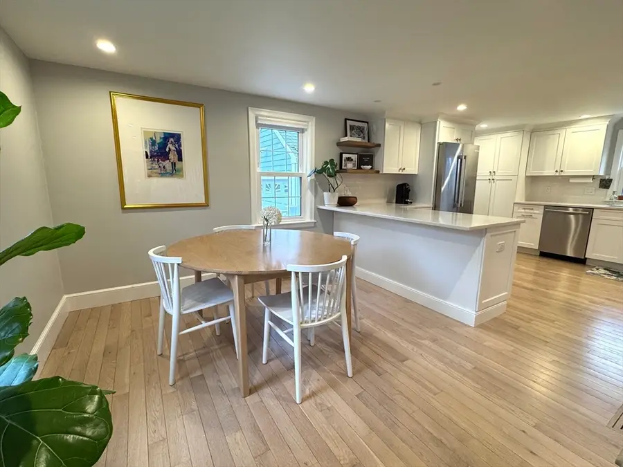 17 June St, Westwood, MA 02090 - #2