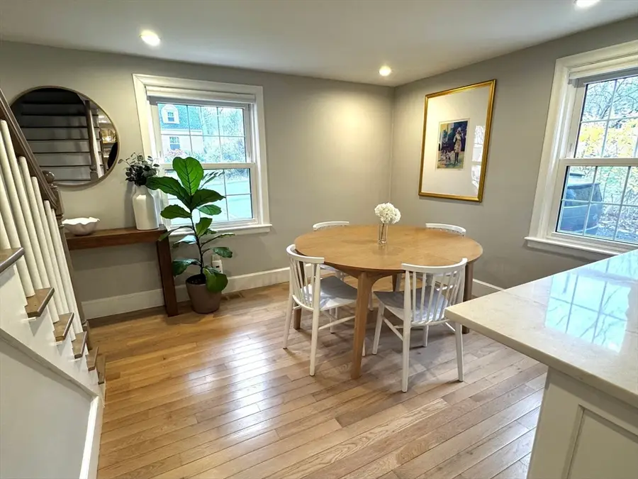 17 June St, Westwood, MA 02090 - #3