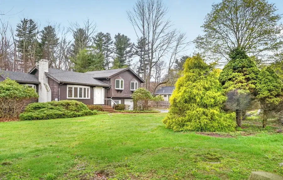 34 Morningside Ln, Lincoln, MA 01773 - #2