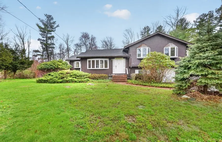 34 Morningside Ln, Lincoln, MA 01773 - #3