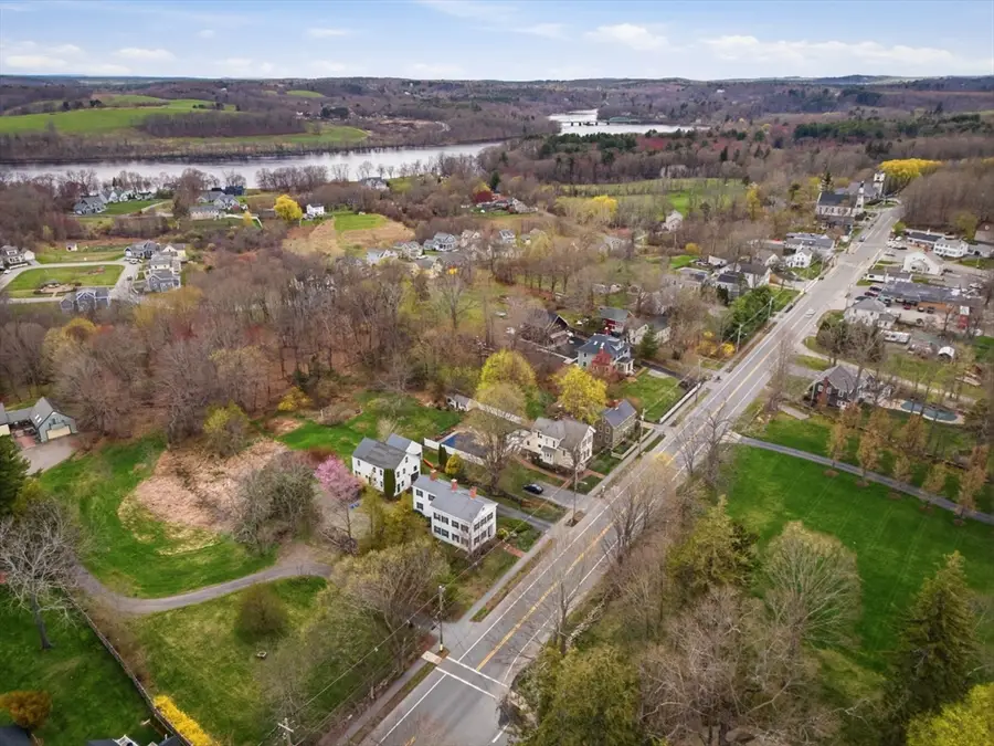 248 Main Street, West Newbury, MA 01985 - #3