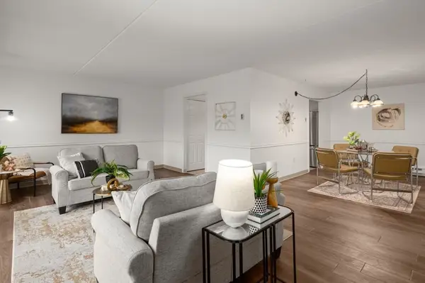 190 High St #412, Medford, MA 02155