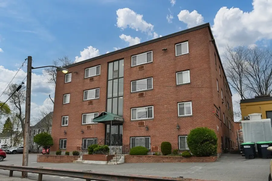 326 Broadway #23, Somerville, MA 02145 - #2