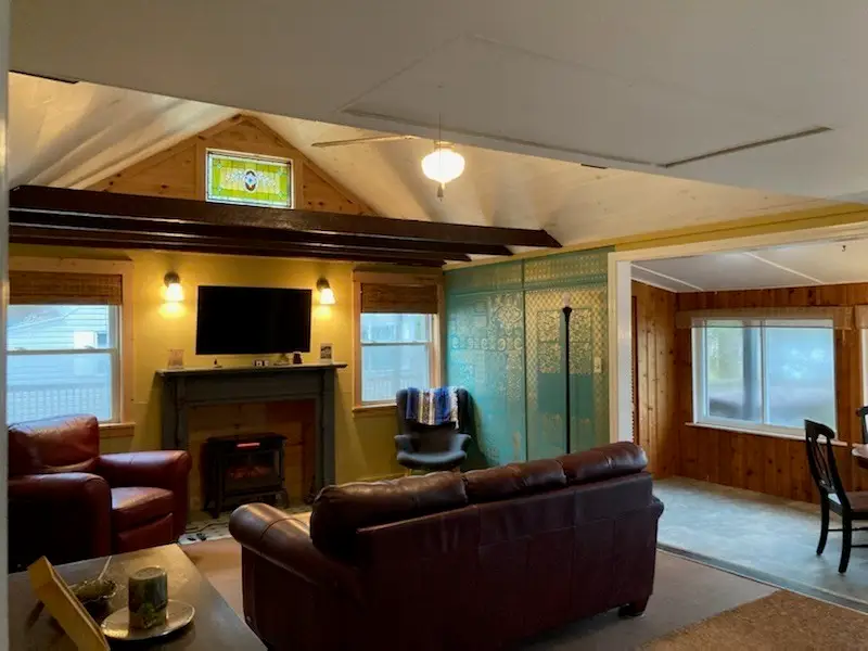 44 Aberdeen Rd, Goshen, MA 01032 - #3