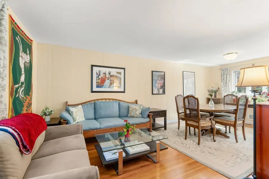 38 Grant Ave #38, Watertown, MA 02472 - #2