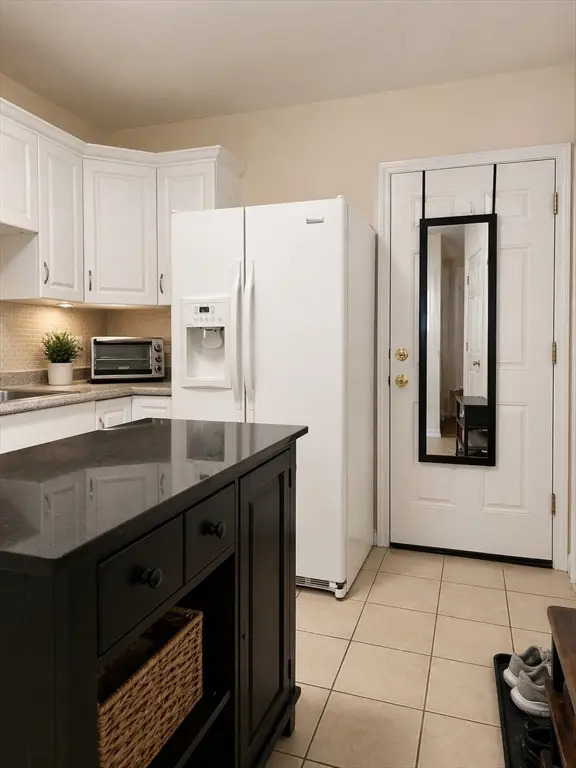 116 Spring Street #A8, Boston, MA 02132 - #1