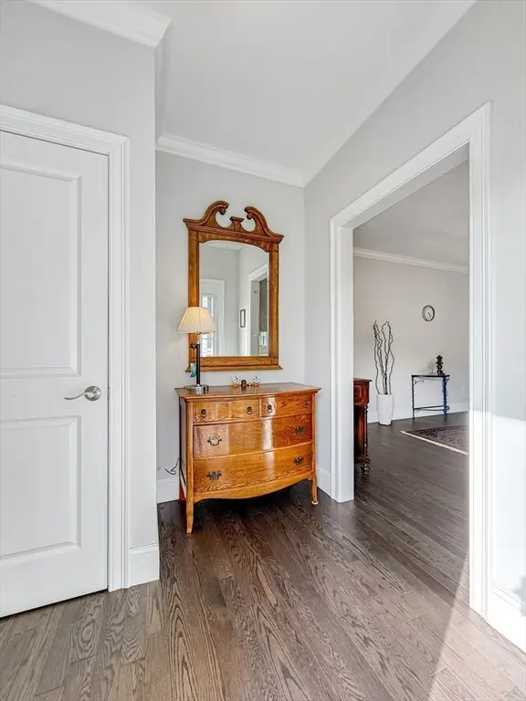 30 Lakepoint Way #30, Hopkinton, MA 01748 - #3